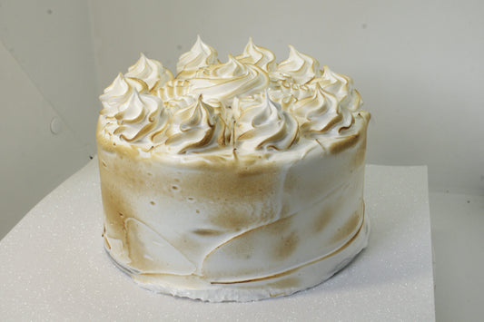 Tres Leches 20cm